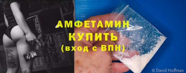 дживик Абаза
