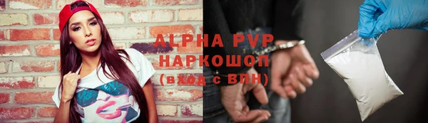 дживик Абаза