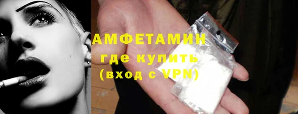 дживик Абаза