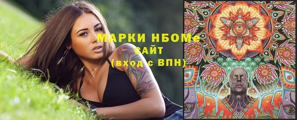 дживик Абаза