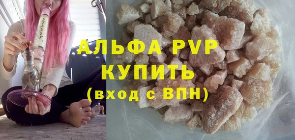 дживик Абаза