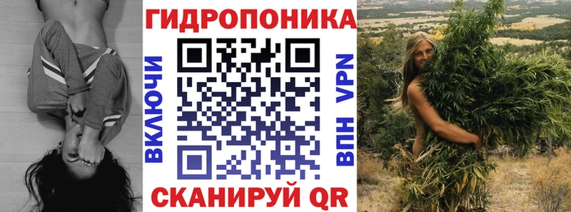 Марихуана тримм  купить закладку  площадка как зайти  Темников 